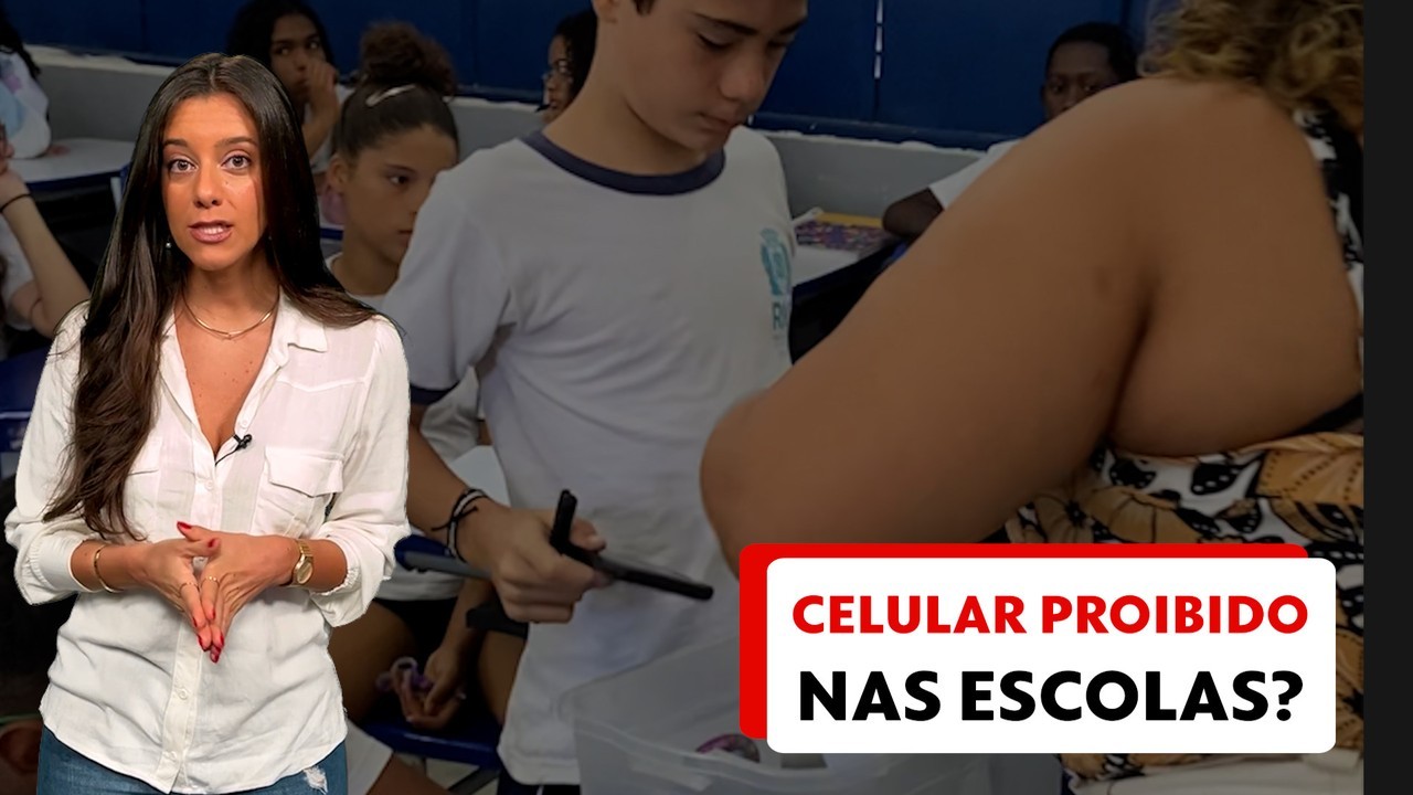 Por que bater nos filhos pode vir a ser totalmente proibido no Reino Unido