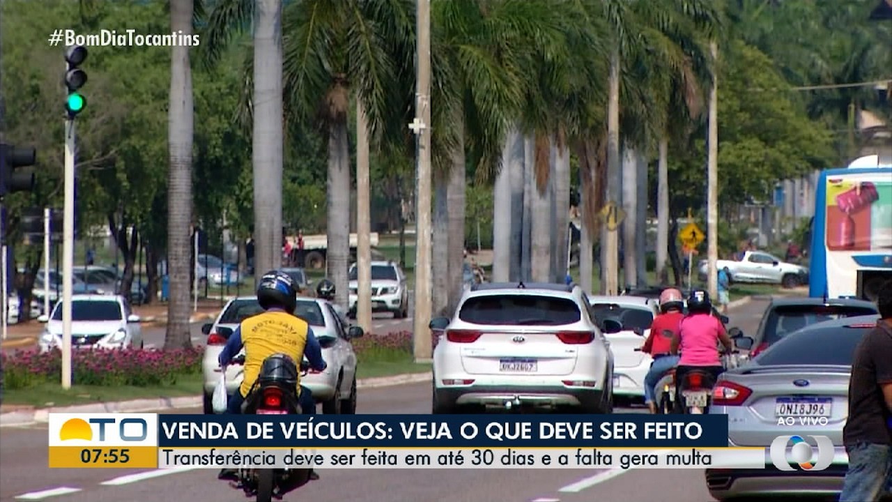 Mais de 700 veículos podem ser leiloados se não forem retirados do pátio de apreensões; veja lista